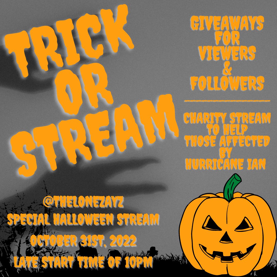 ZayzForDayz tweet media