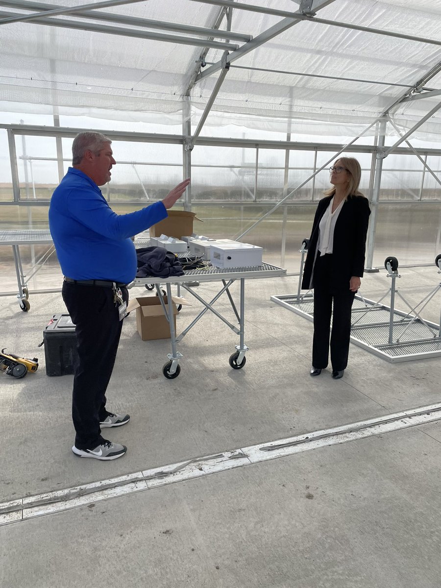 Pam Dodge tweet media