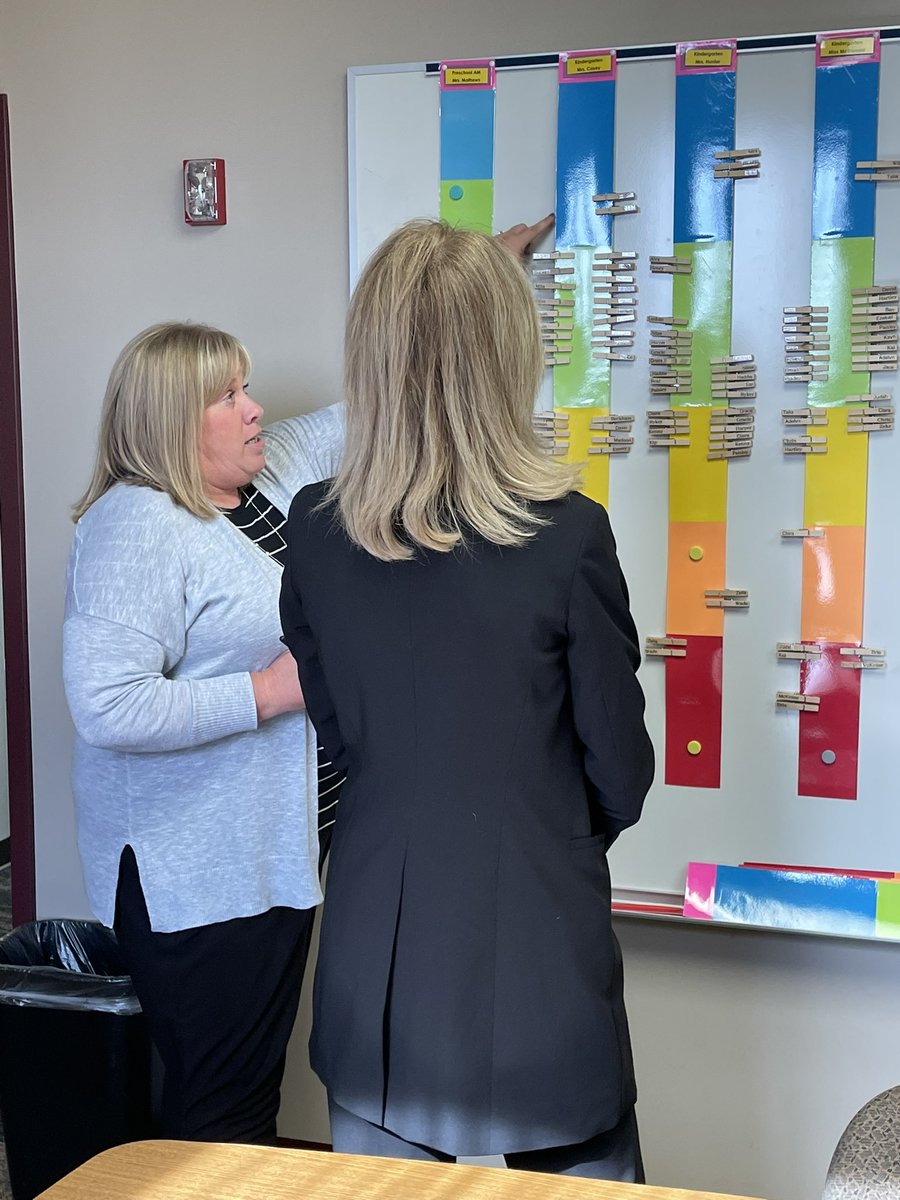 Pam Dodge tweet media