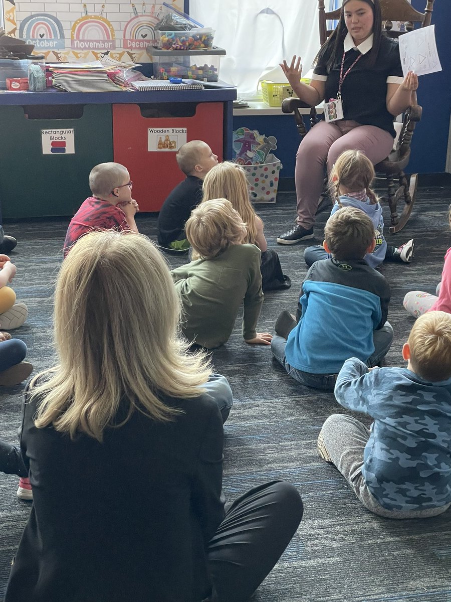 Pam Dodge tweet media