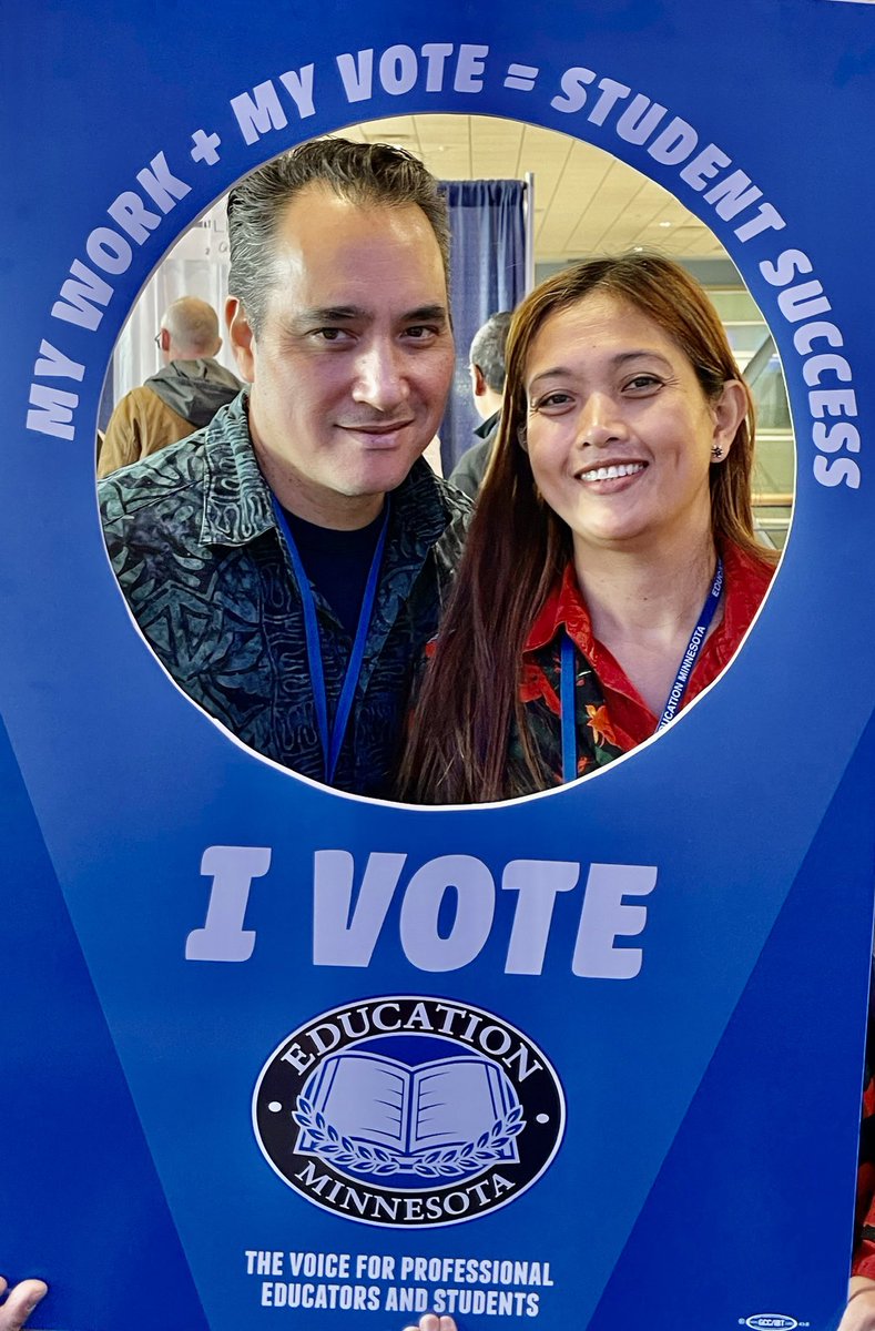 ShierJen's tweet photo. #MEAMN2022 https://t.co/Gk30ZPTCkJ