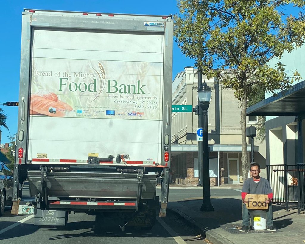 Romy Gue tweet media