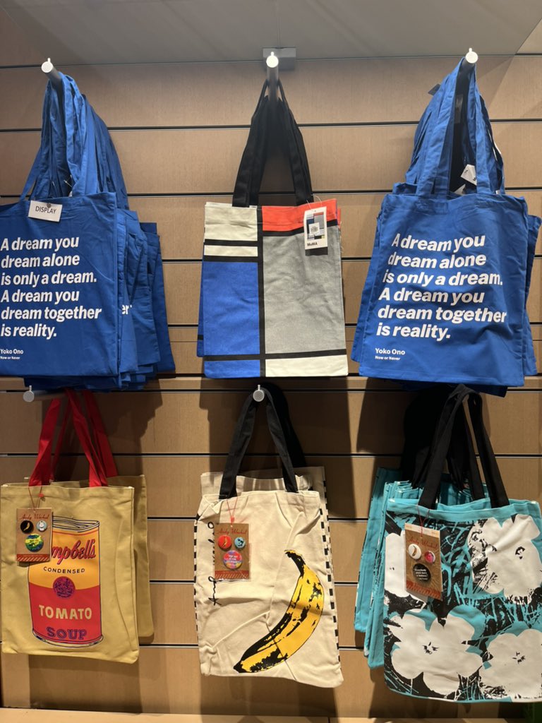 Patty Yu tweet media