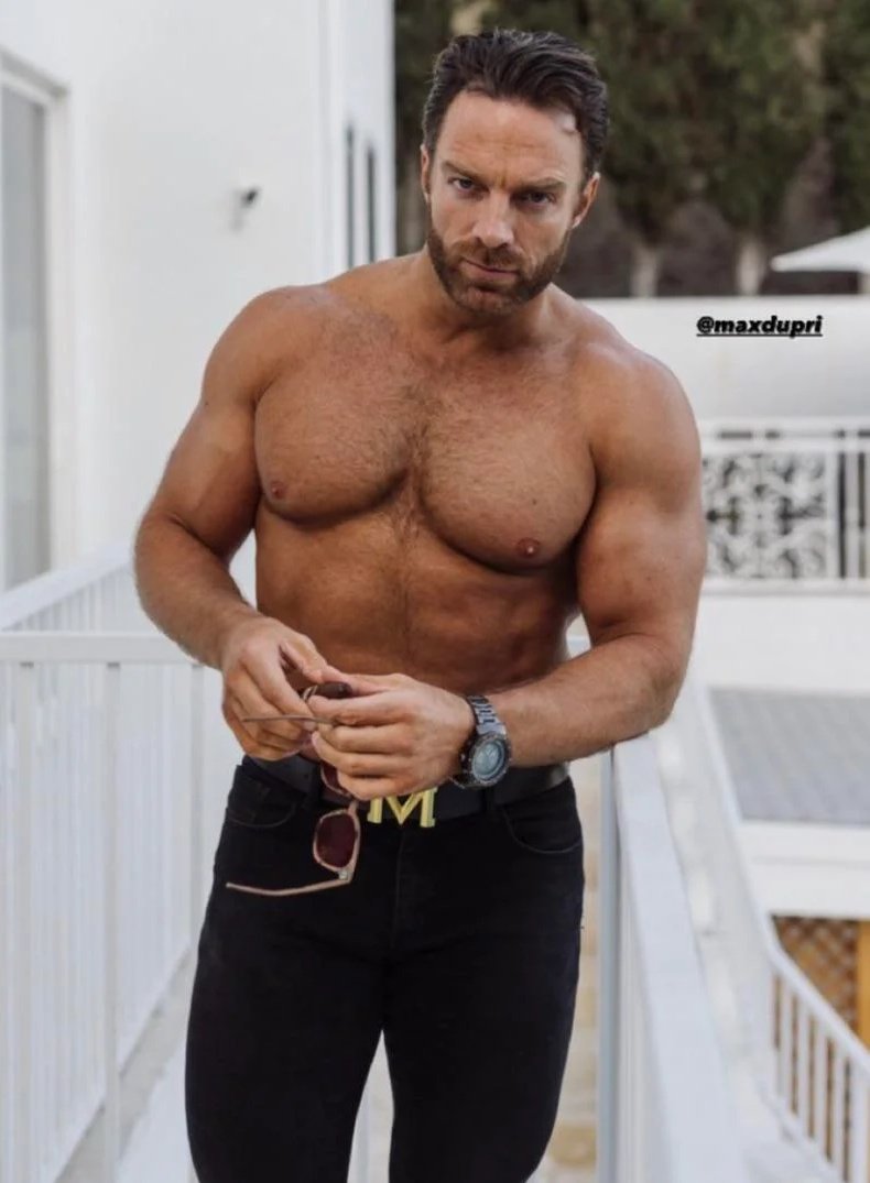 don’t worry about shining a light, i’ll shine all by myself.