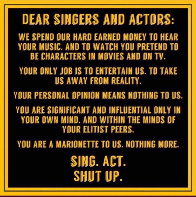 <a href="/stephenfry/">Sir Stephen Fry</a> <a href="/BorisJohnson/">Boris Johnson</a> I think this includes you Stephen.