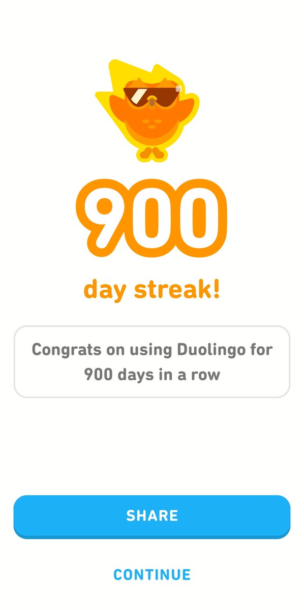 Emily Aldred tweet media