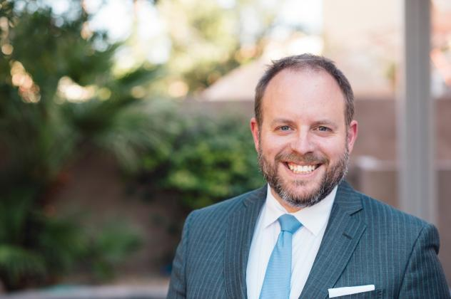 BCTNNevada's tweet photo. Happy birthday to @ZConine, Nevada's best state treasurer ever! The best way you can wish Treasurer Conine a very happy birthday is to get out there and vote to keep him in office. #BringZachBack to keep Nevada's credit rating high and safeguard our economy! https://t.co/IWznu0AzlZ