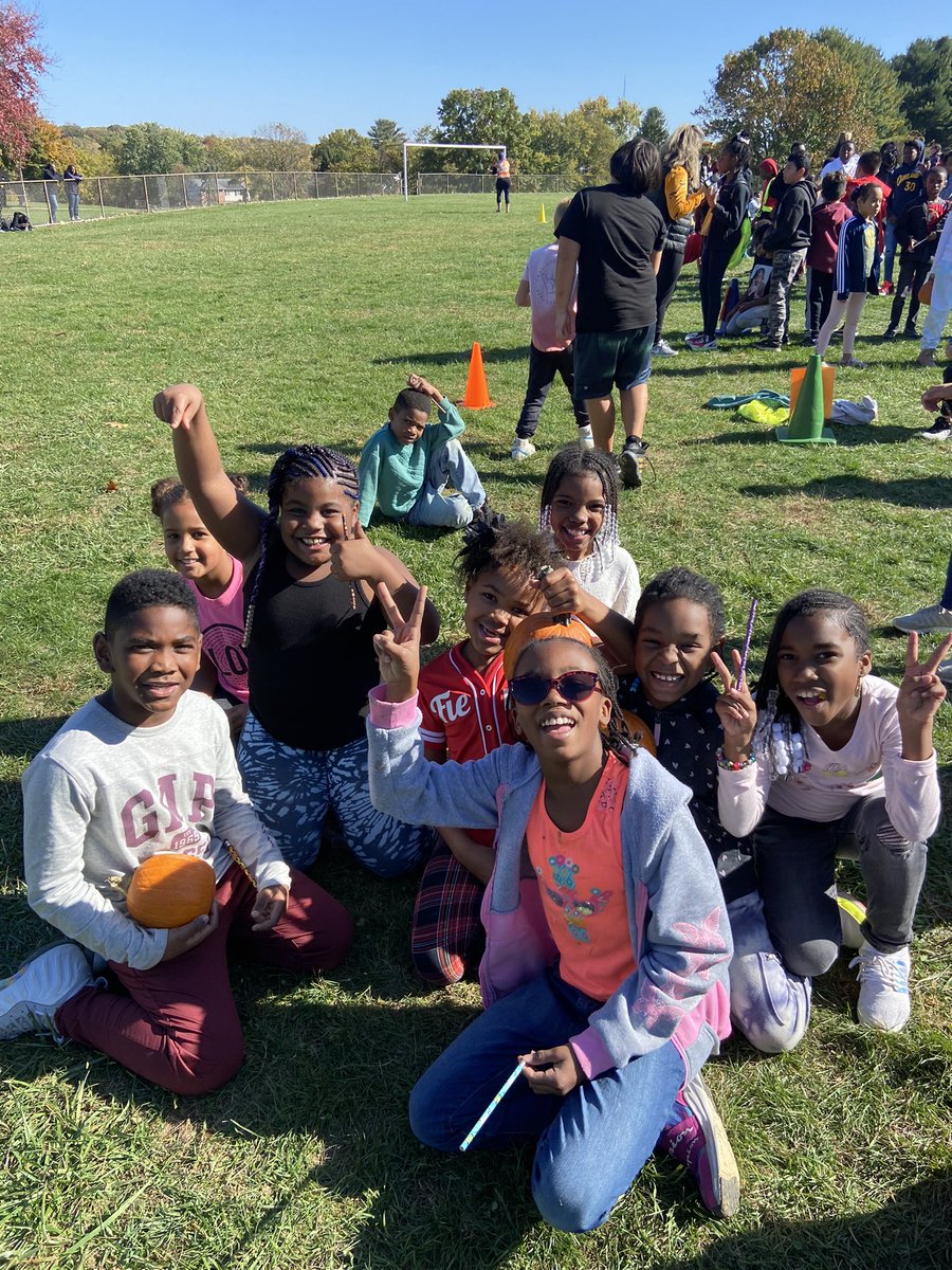 Alaleh Sadri tweet media