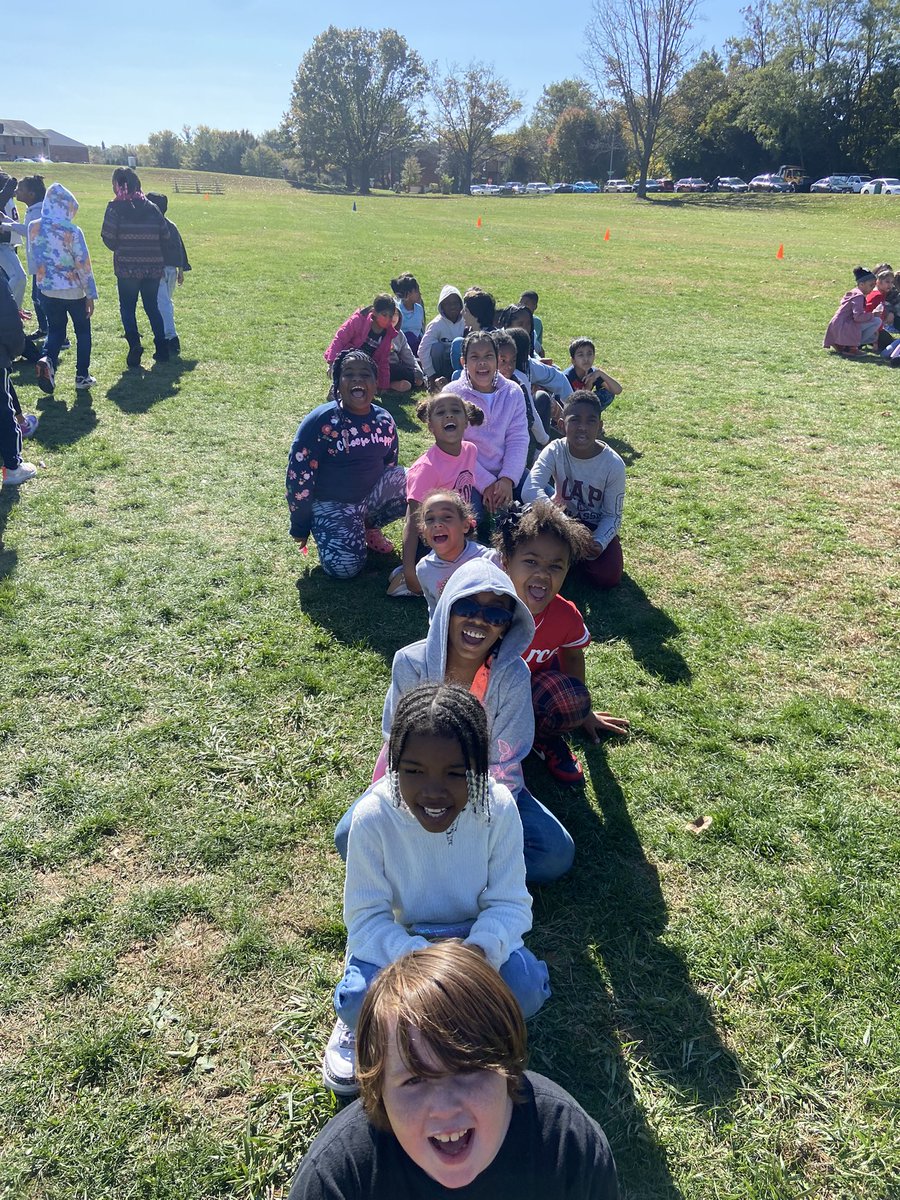 Alaleh Sadri tweet media