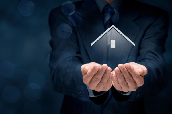 gnomen_software's tweet image. If you are a Sales &amp;amp; Letting Agent who is struggling to get a hybrid model off of the ground, we have a solution and are here to help. 

Say hi 👇 and we will be in touch ... 

estateagenttoday.co.uk/breaking-news/…