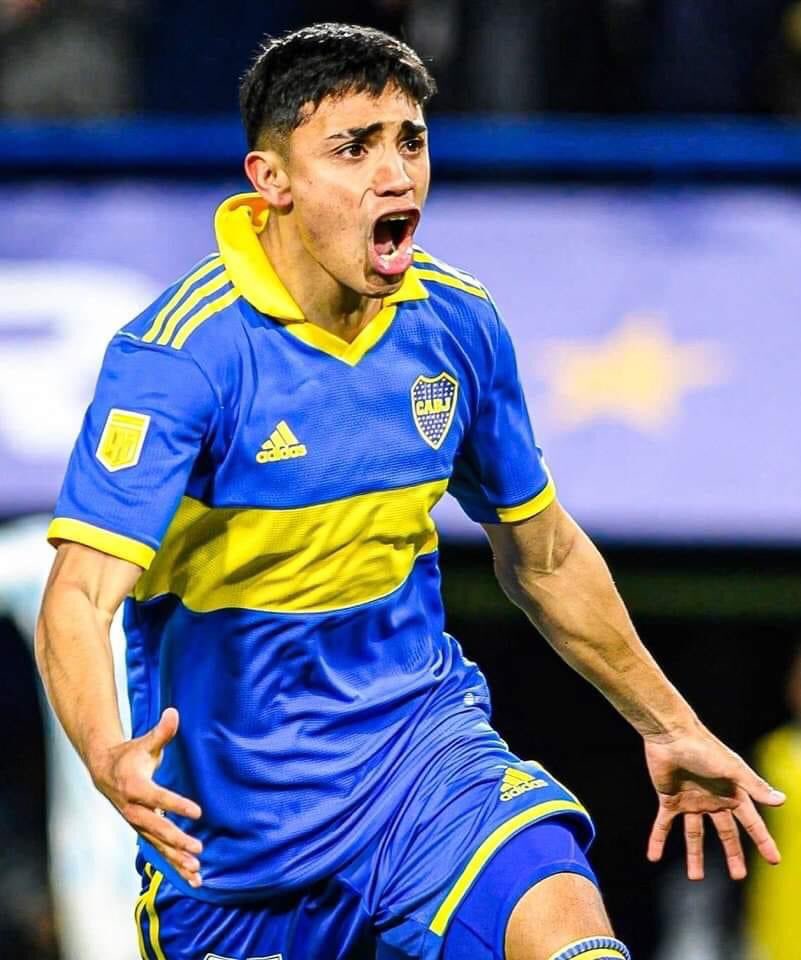 PadreBostero's tweet photo. Nos dio los 3 puntos vs Tucumán ✅

Nos dio los 3 puntos vs Colon ✅

Nos dio los 3 puntos vs Godoy Cruz ✅

Nos dio la clasificación vs Quilmes ✅

Nos dio los 3 puntos vs Sarmiento ✅

NOS DIO LOS 3 PUNTOS VS GIMNASIA ✅

SIMPLEMENTE, LUCA LANGONI. https://t.co/RYlbZz2UDU