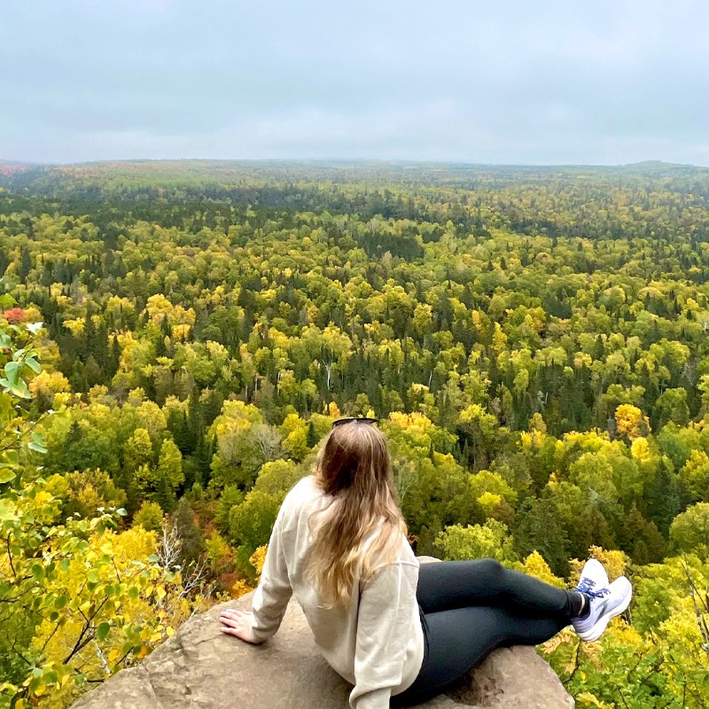 duluthnews's tweet photo. Laura Butterbrodt brings you the latest news on health and wellness. Turn to her for the latest wellness news.