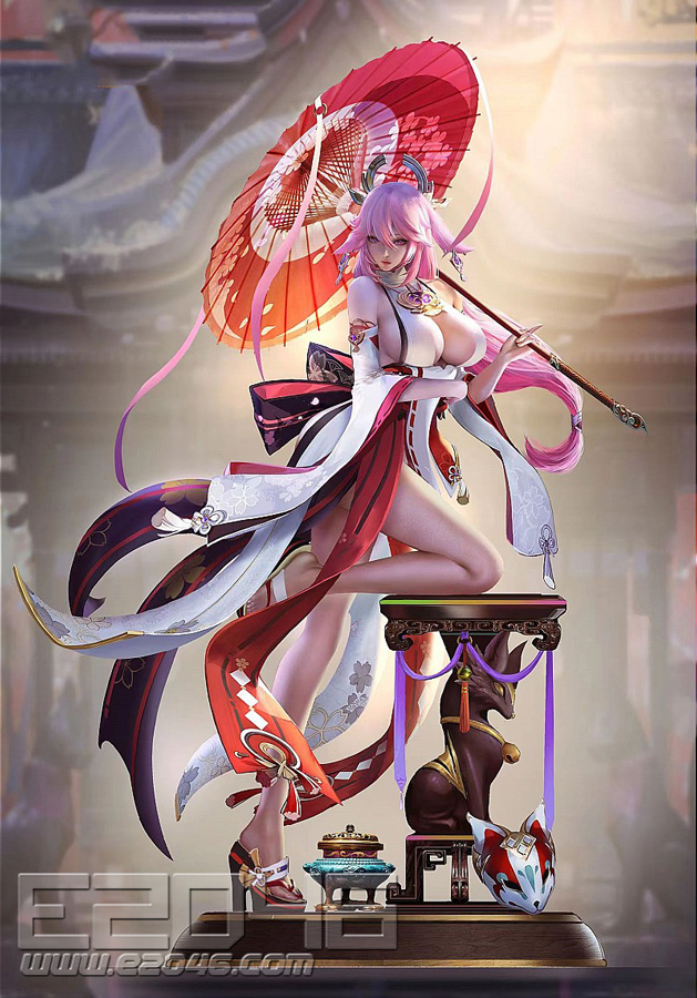 forbiddenfigure's tweet photo. 👙 Yaegamiko E2046 Exclusive https://t.co/h7ZUN8EmjF