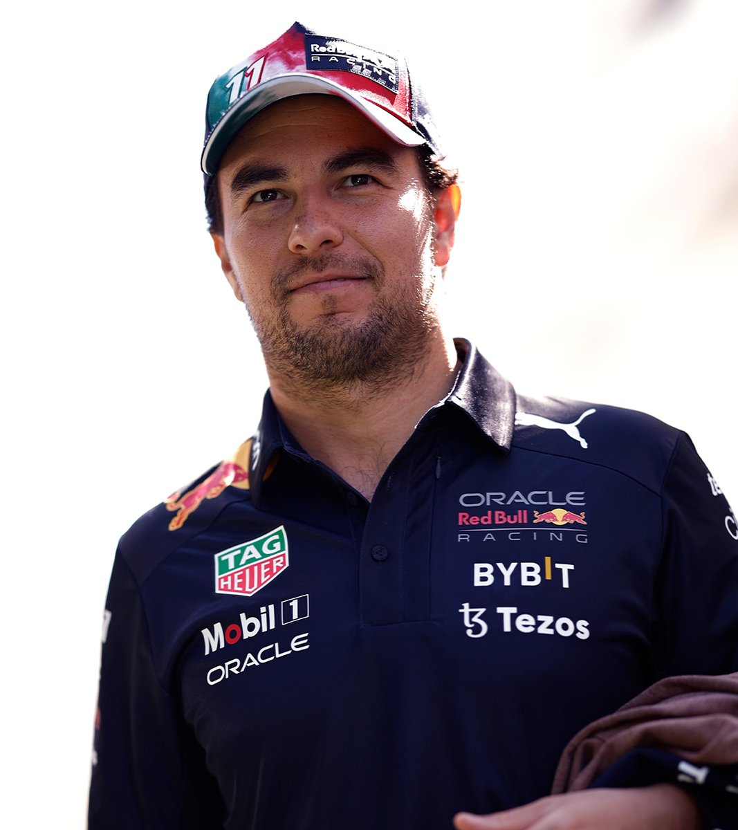 Meg TWO TIME WORLD CHAMPION On Twitter RT redbullracing meg-two-time-world-champion-on-twitter-rt-redbullracing