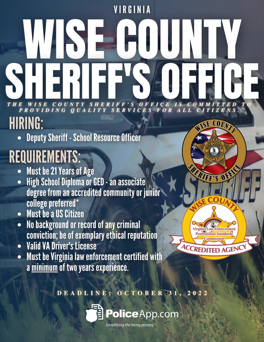 WISECOSHERIFF's tweet photo. https://t.co/UqV3xZuUYH https://t.co/Ut6pPa2qZK