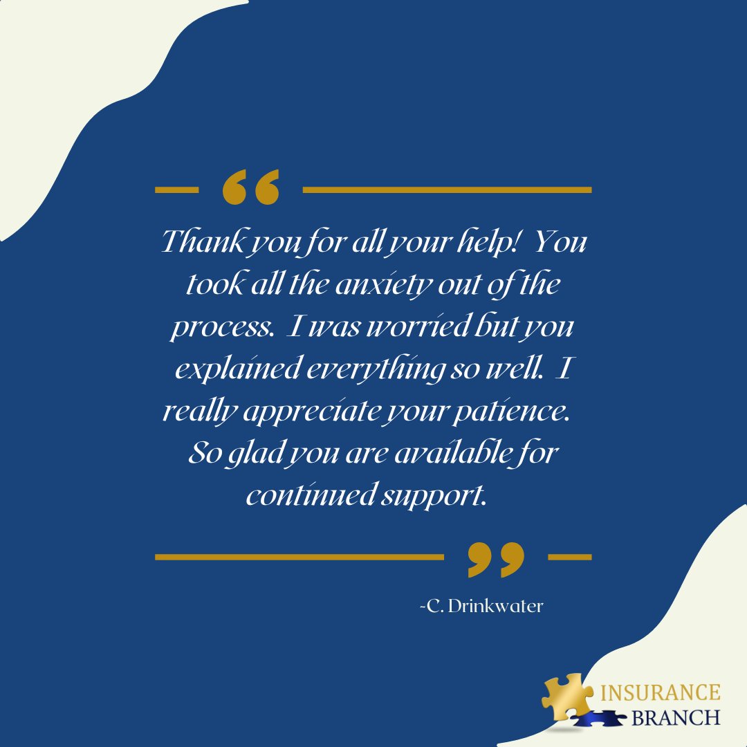 InsuranceBranc1's tweet image. The reaction we strive for!  Medicare Education is a vital piece of the puzzle after winning an SSDI award.  Let us help you fulfill that obligation to your clients.   #SSDIbenefits, #MedicareEducation,  #InsuranceBranch