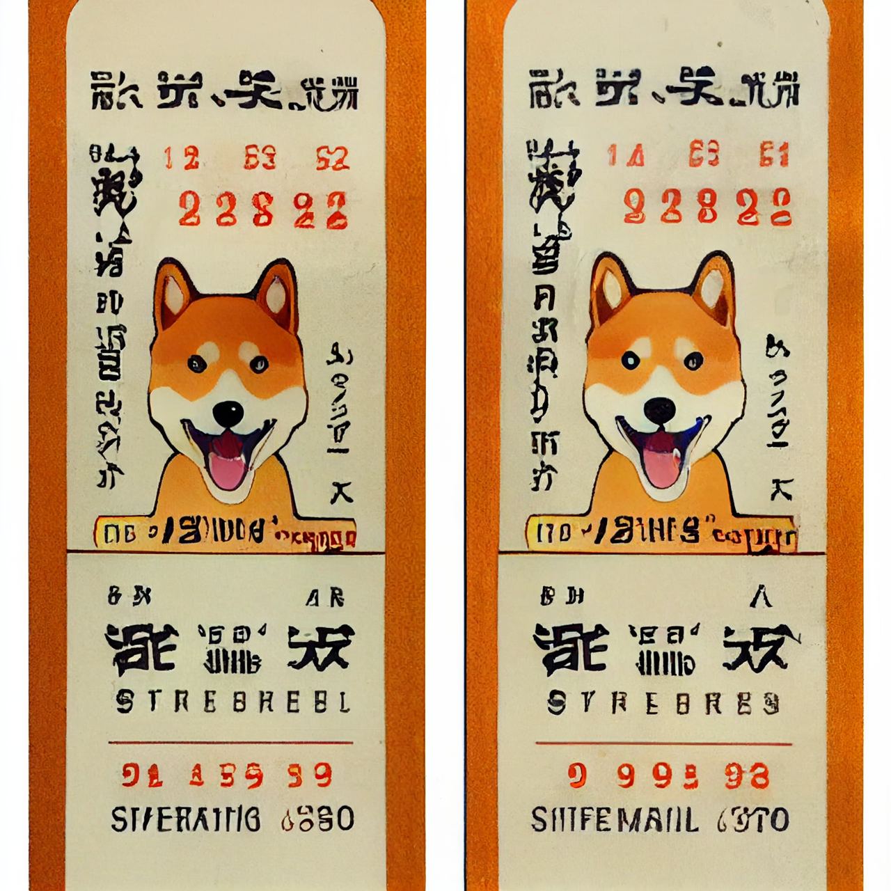 World series baseball token ws token twitter