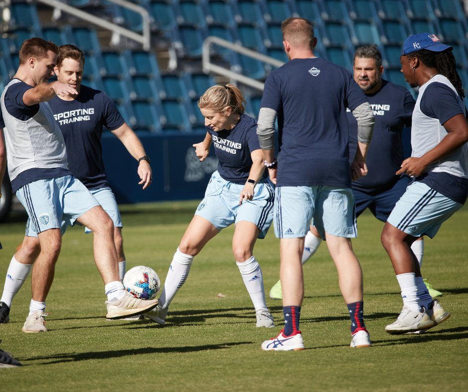 Compass Minerals on Twitter "ThrowbackThursday As Jersey Front