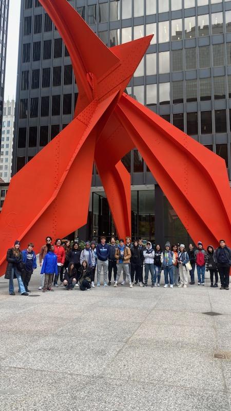 Jennifer Milinki tweet media