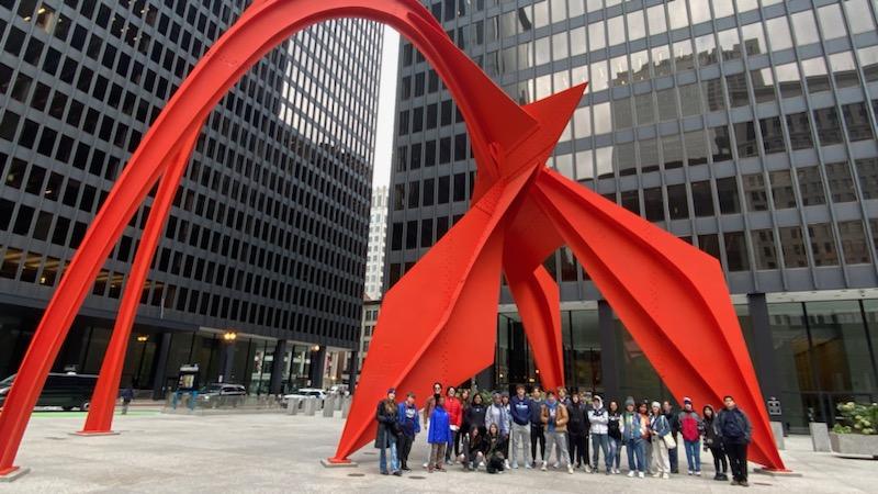 Jennifer Milinki tweet media