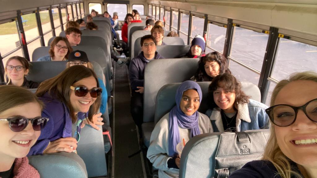 Jennifer Milinki tweet media