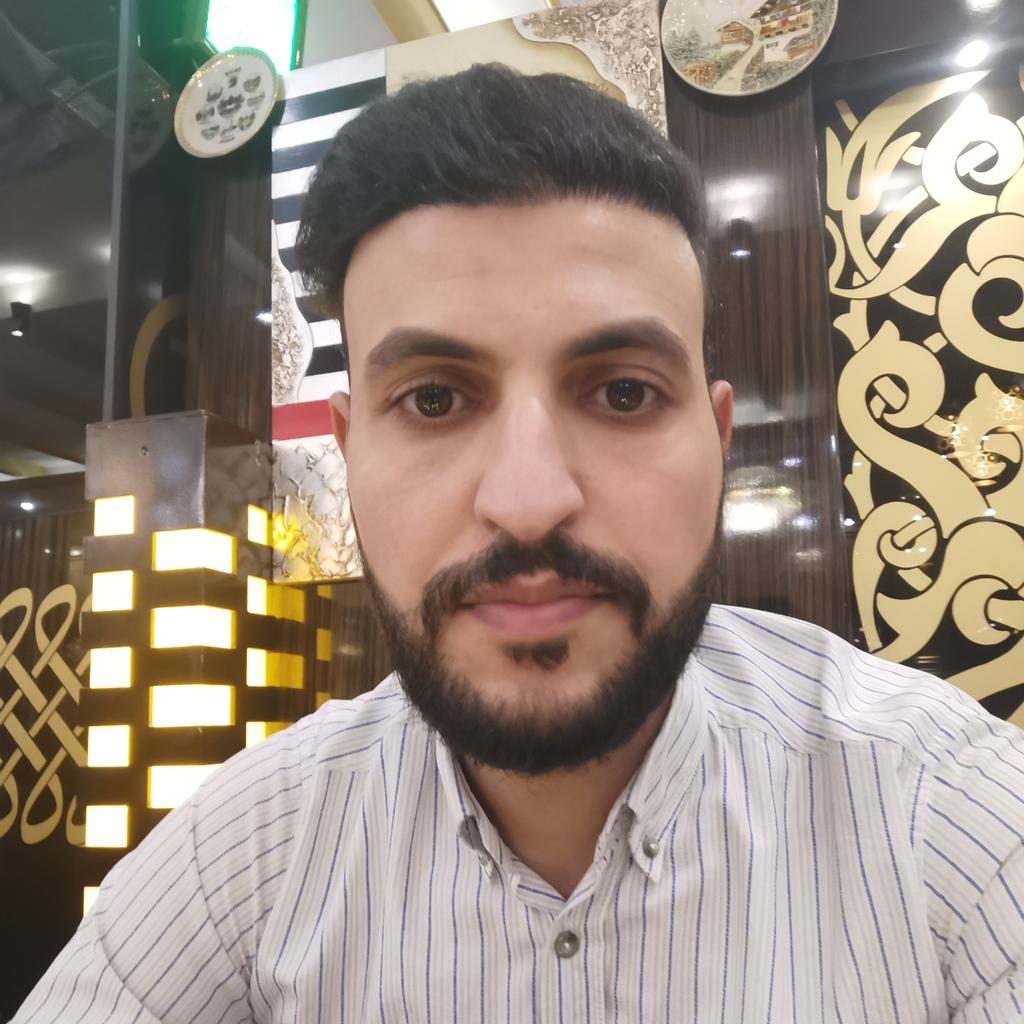 MUSTAFAALNASRA3's tweet photo. #صورة_ملف_شخصي_جديدة https://t.co/xFdhGDo2P9