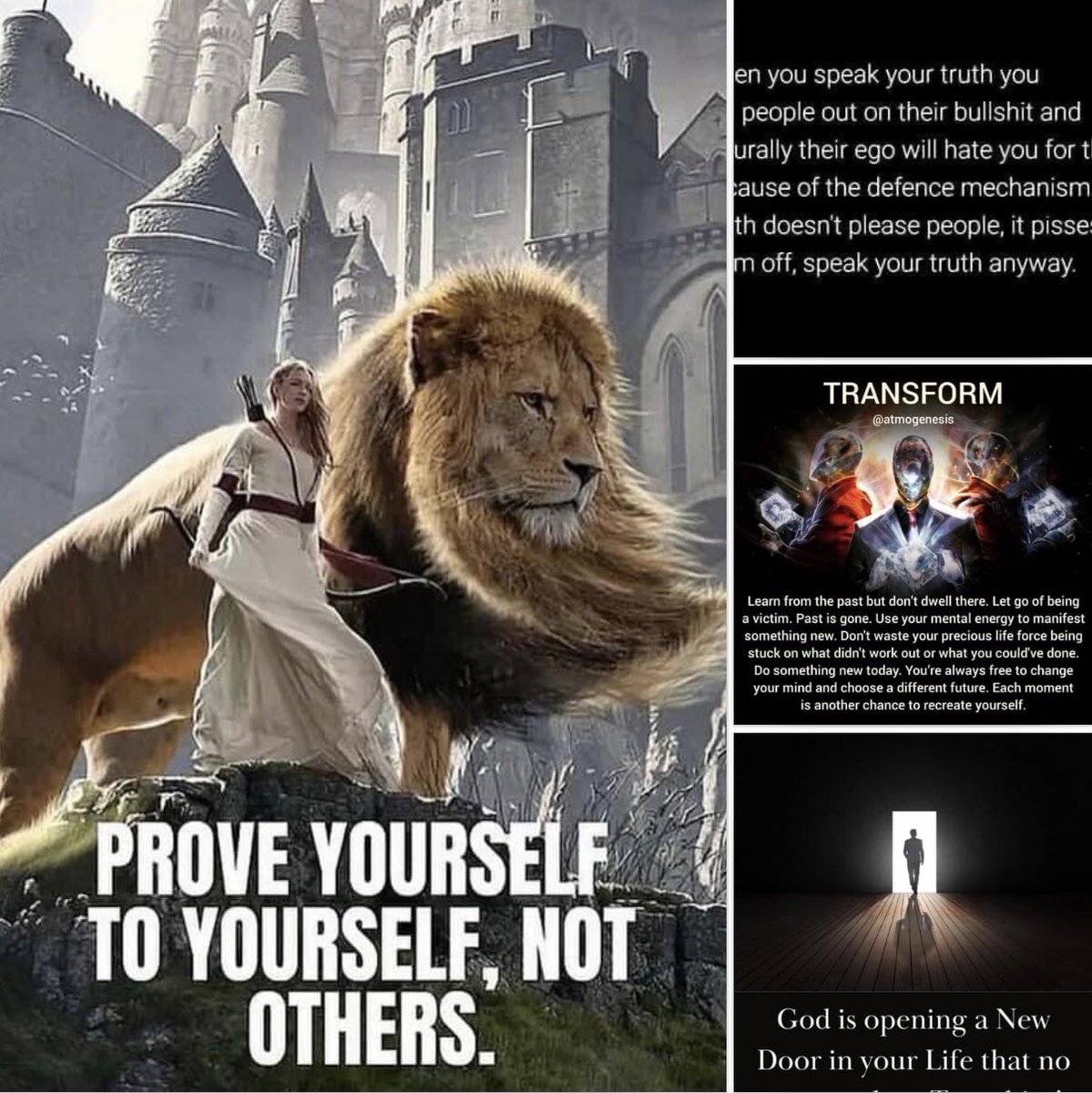 Creativity0001's tweet image. 