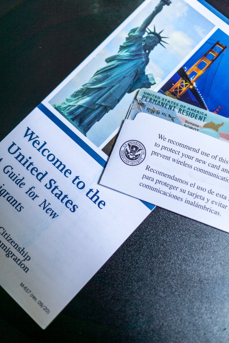 Peter Sobot tweet media