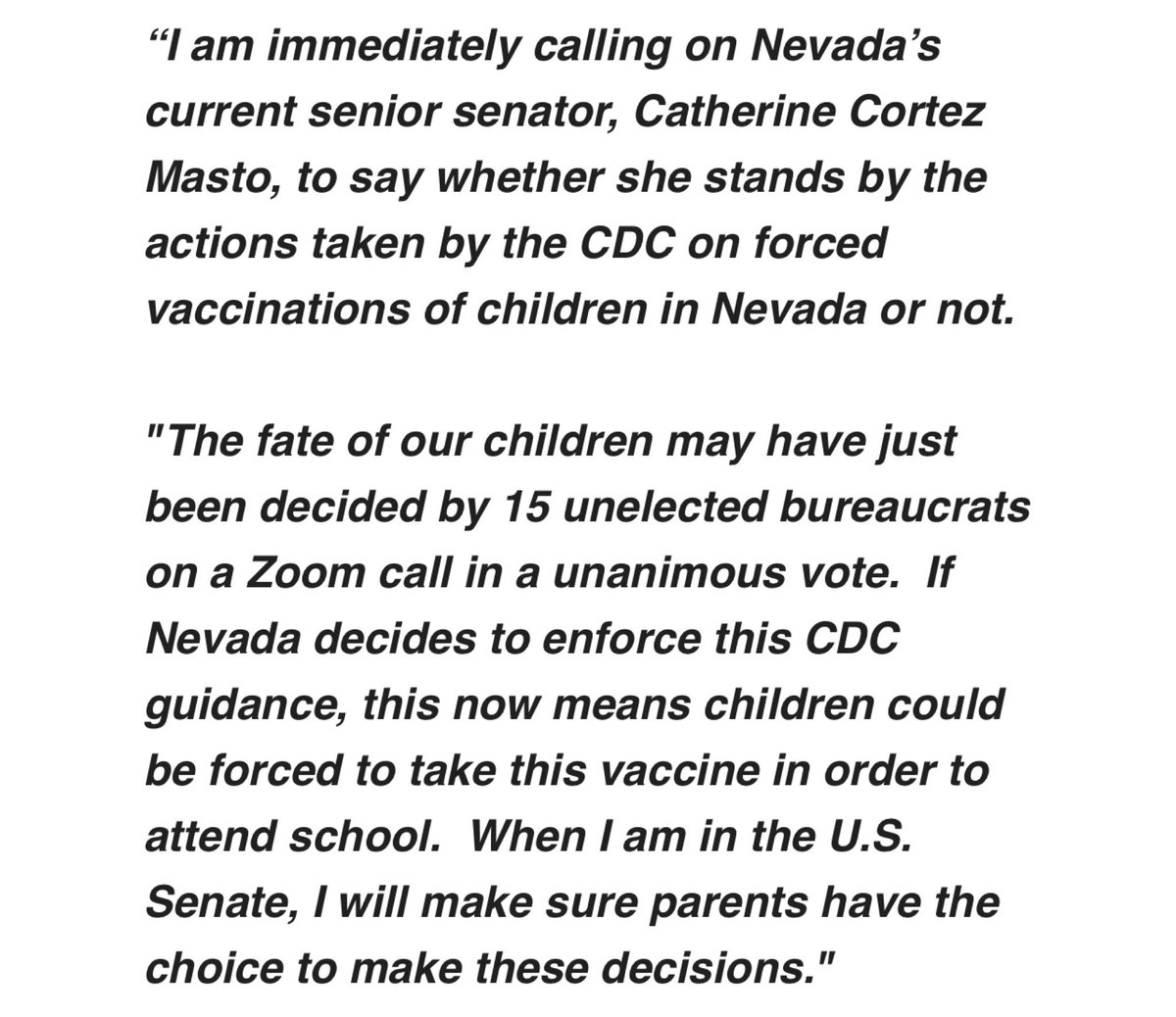 Adam Paul Laxalt tweet media