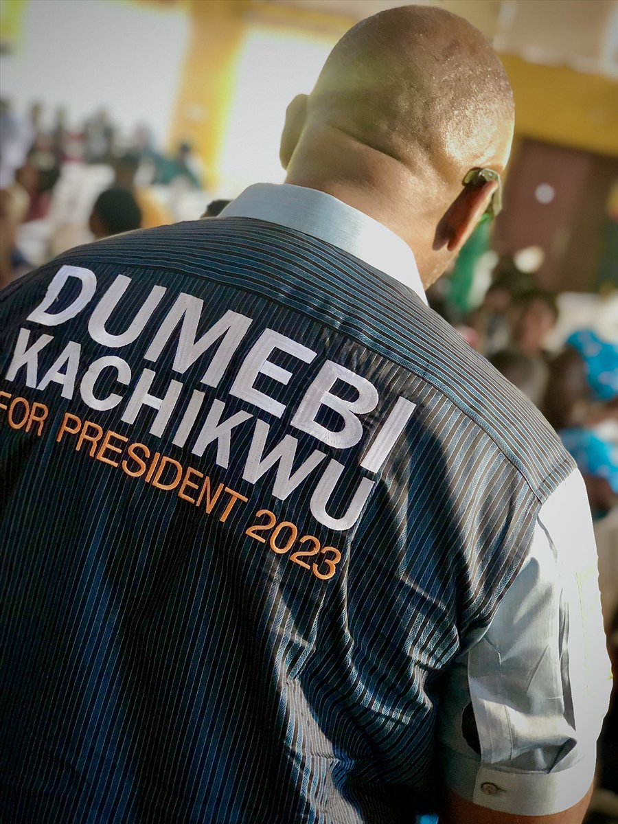 Rescuemission25's tweet photo. “We must build a rescue mission made up of every single one of YOU! I am leading that RESCUE MISSION. Believe Dumebi Kachikwu will fight for you and restore your peace. BELIEVE! Together we can make Nigeria great again!” I Love you all @AdcKogi https://t.co/OieYetpHhn
