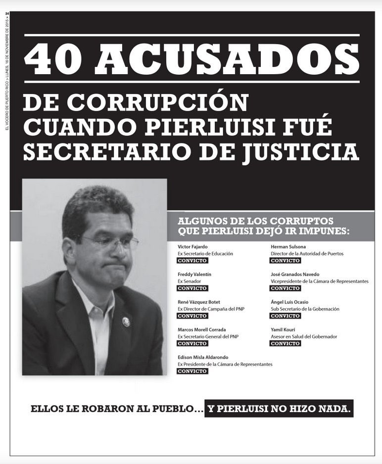 T_E_S_L_A_'s tweet photo. Alguien conoce al Secretario de Justicia actual? https://t.co/58ZfPQFBDc
