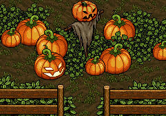 U★U Habbo tweet media