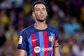 Keiser_Cule tweet picture