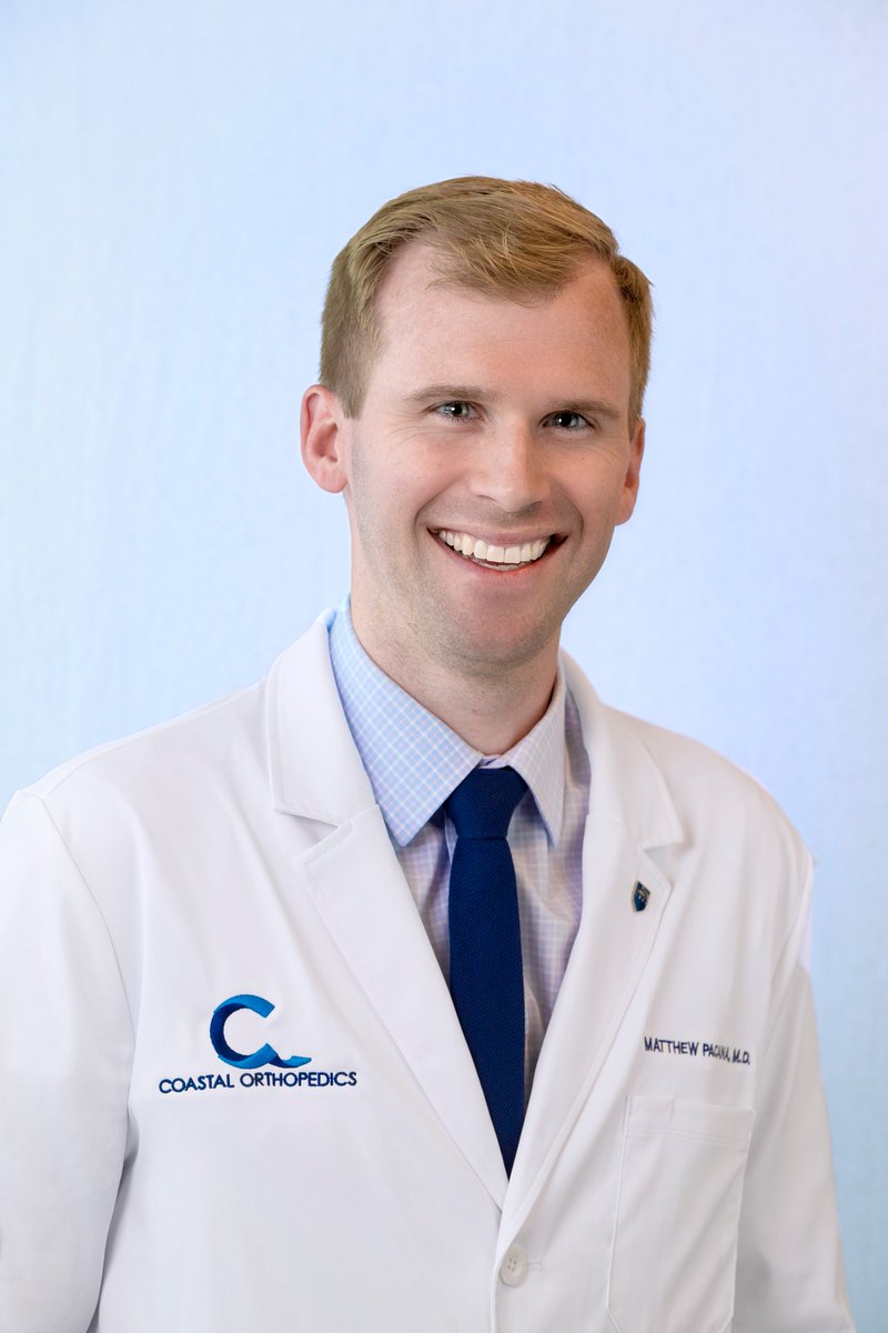 Tune into The Suncoast View tomorrow at 9:00 am to catch Dr. Matthew Pacana's segment on how to avoid common foot &amp; ankle injuries and how to treat them!