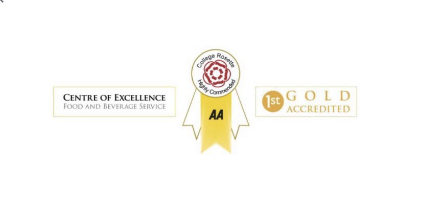 Parcs Restaurant tweet media