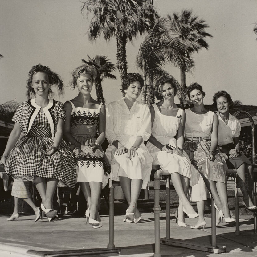 HistoryIT tweet media