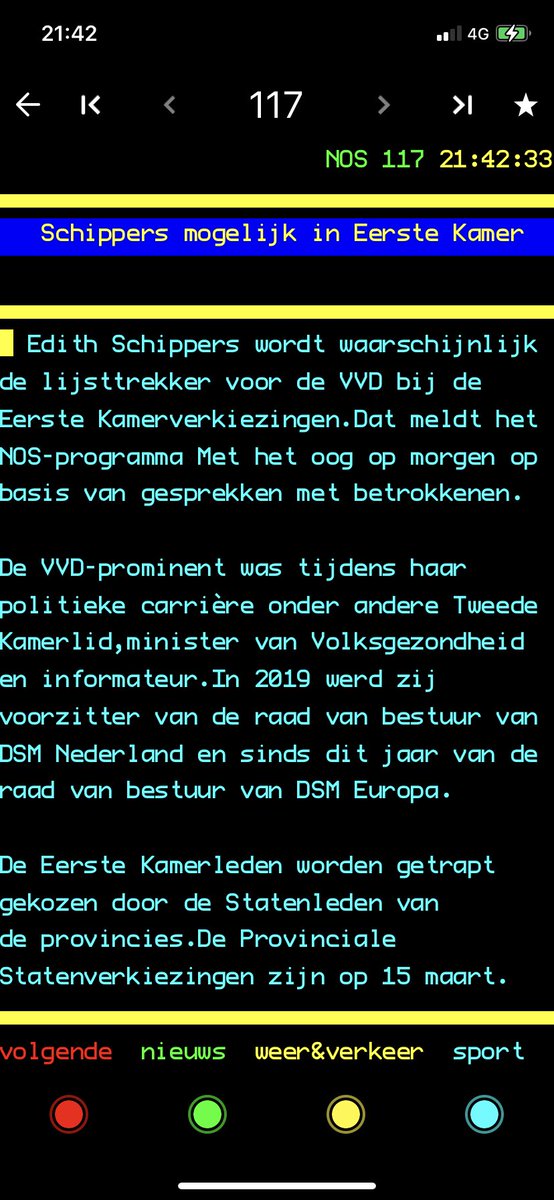 Thomas Melisse tweet media