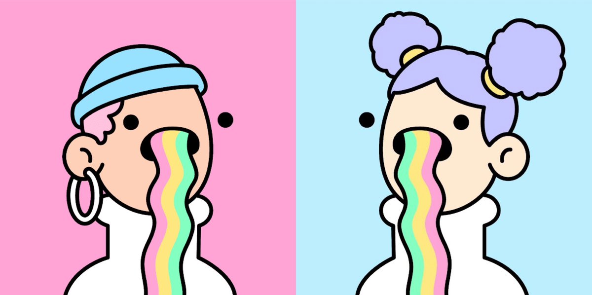 MR FUTURΞ tweet media