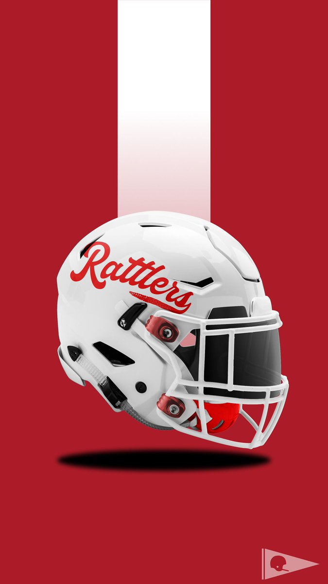 ProjectRgv's tweet photo. @FootballRattler Wins! Check out these designs / redesigns and let us know how we did! https://t.co/cGhLI3QNE2