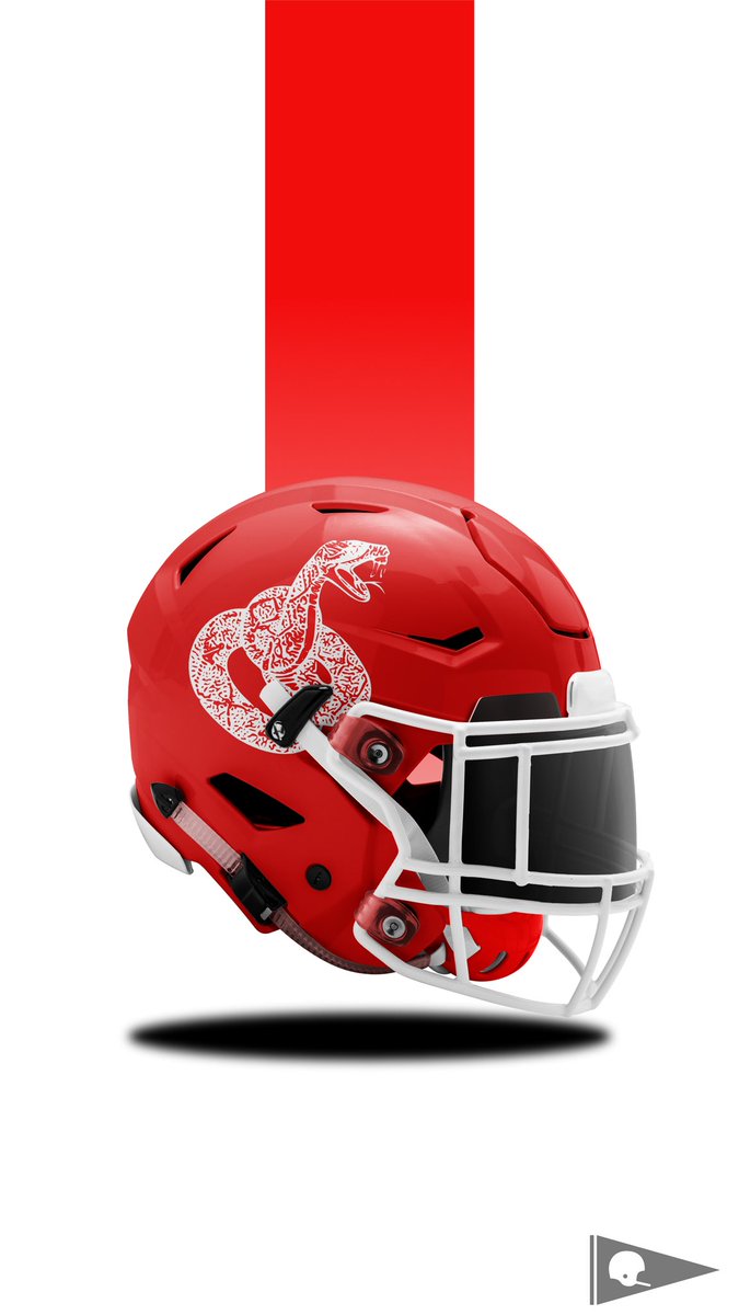 ProjectRgv's tweet photo. @FootballRattler Wins! Check out these designs / redesigns and let us know how we did! https://t.co/cGhLI3QNE2