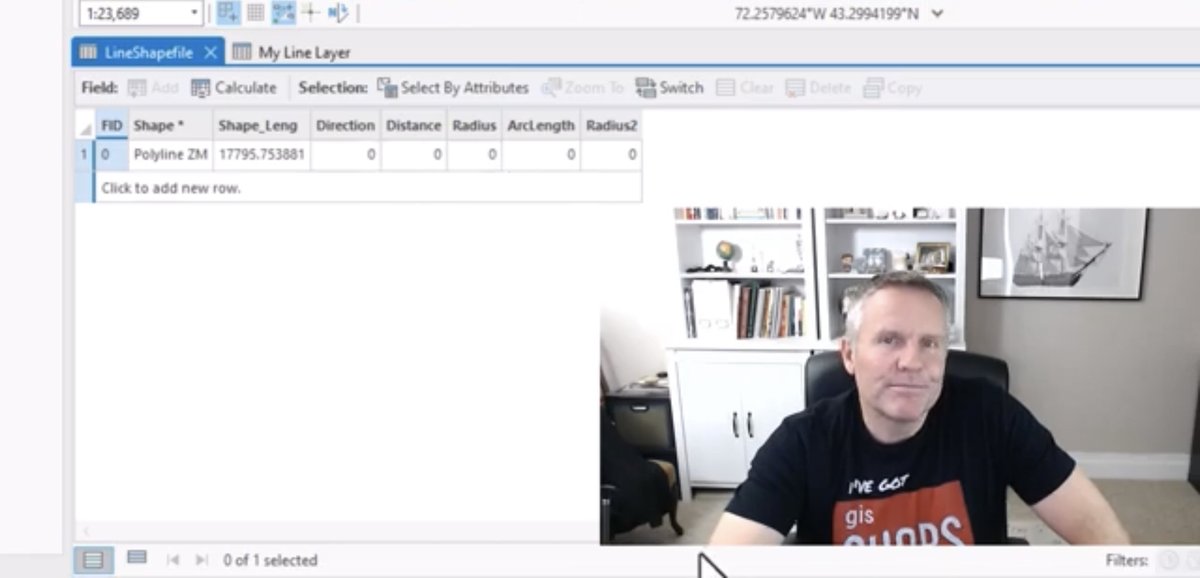 ShapefiIe (@shapefile@mapstodon.space) tweet media