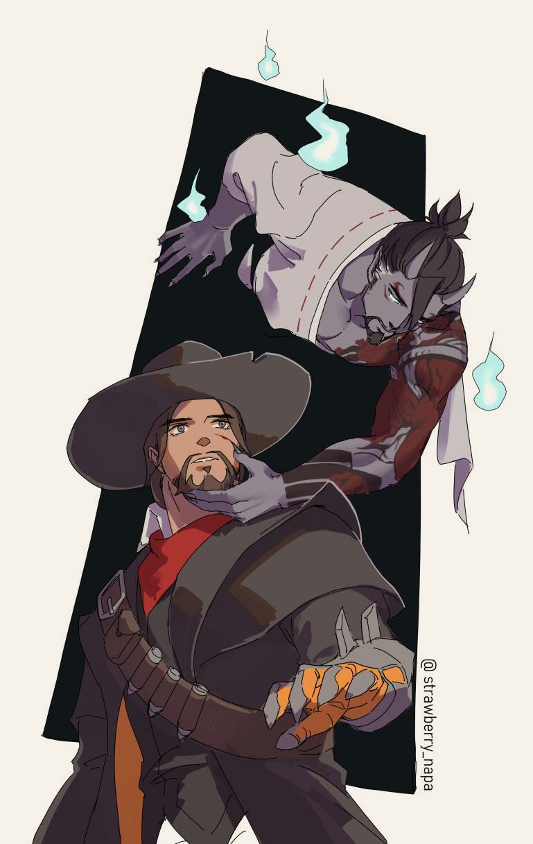 NAPA (strawberry_napa) / Twitter