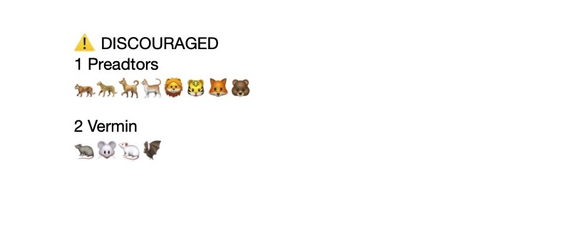 Dr. Shadee Elmasry tweet media