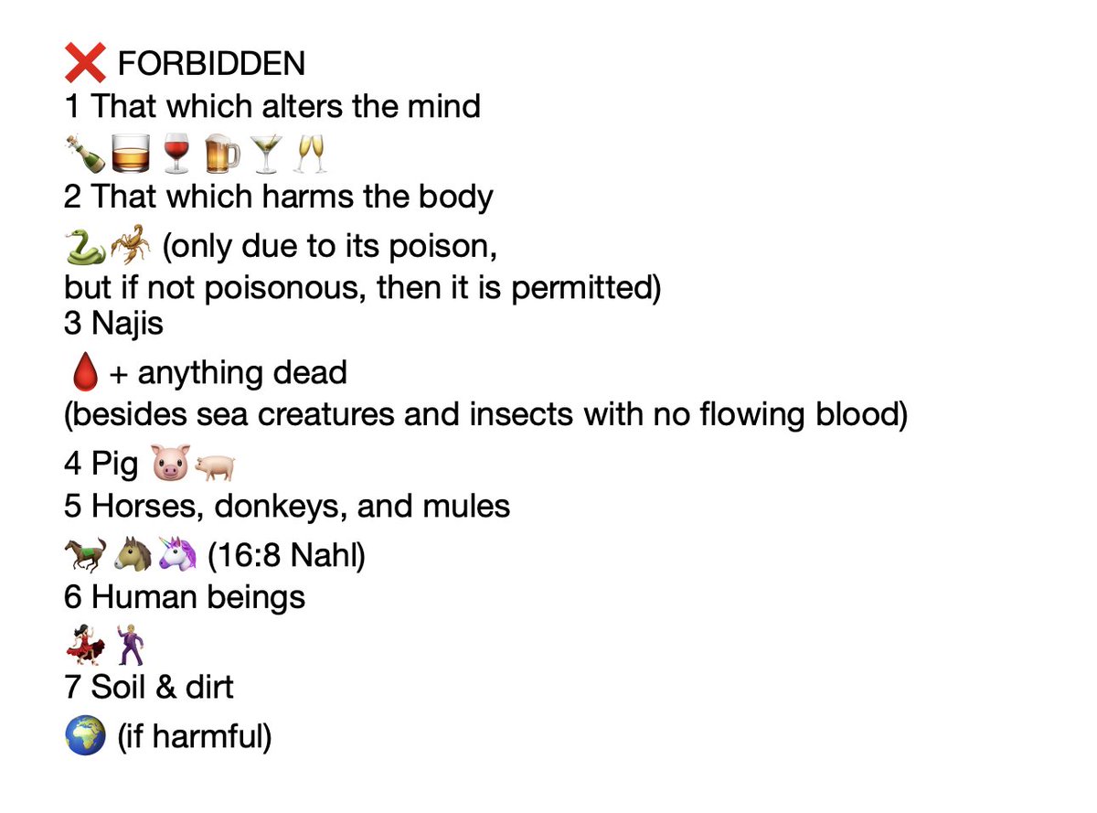 Dr. Shadee Elmasry tweet media