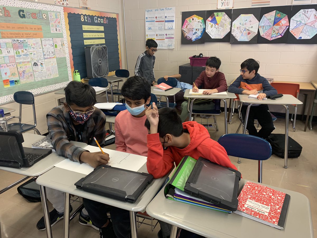 Stephanie Cardoso tweet media