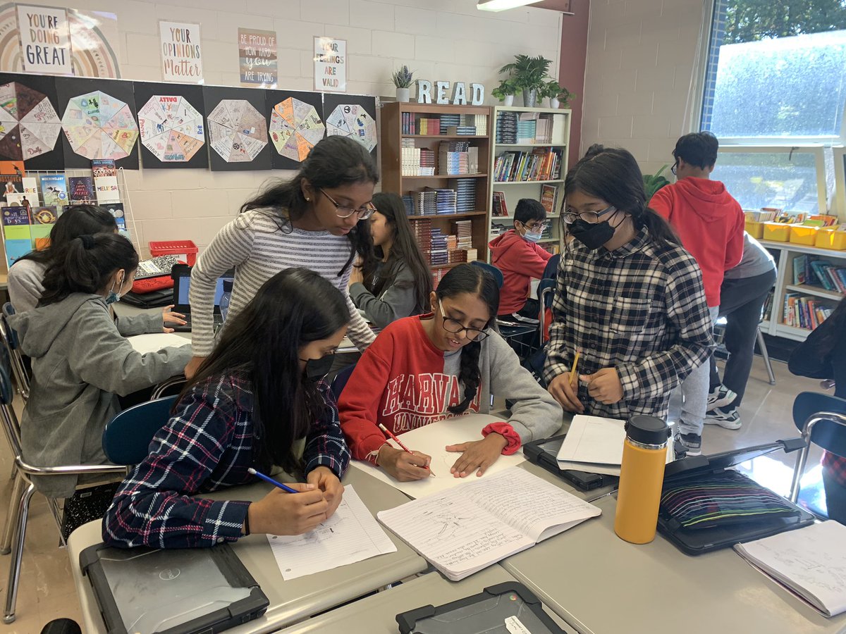 Stephanie Cardoso tweet media