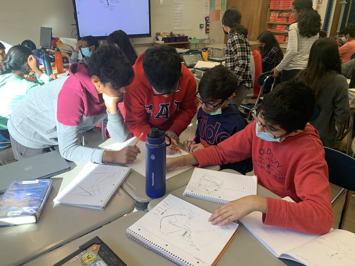 Stephanie Cardoso tweet media