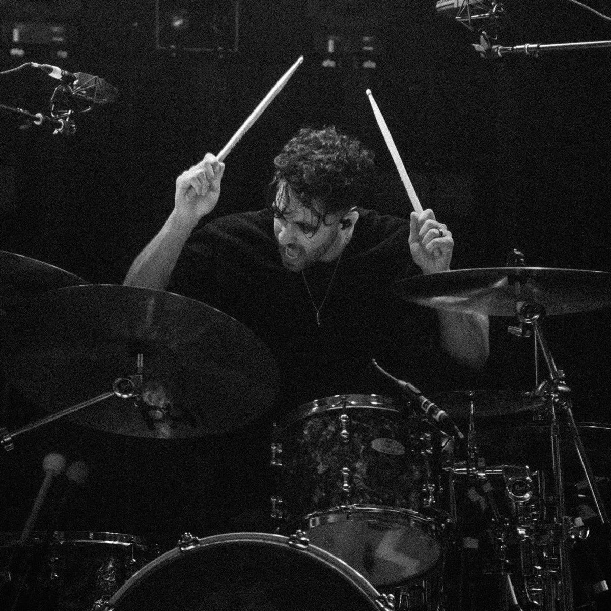 IPrevailBand's tweet image. Can’t wait to get this show back on the road.

Leg 2 of the #TruePowerTour kicks off Saturday at @WWWYFest 

Photos: @Kurt_Mackey