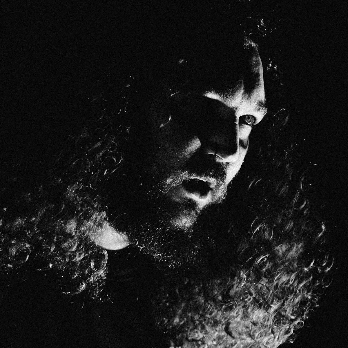 IPrevailBand's tweet image. Can’t wait to get this show back on the road.

Leg 2 of the #TruePowerTour kicks off Saturday at @WWWYFest 

Photos: @Kurt_Mackey