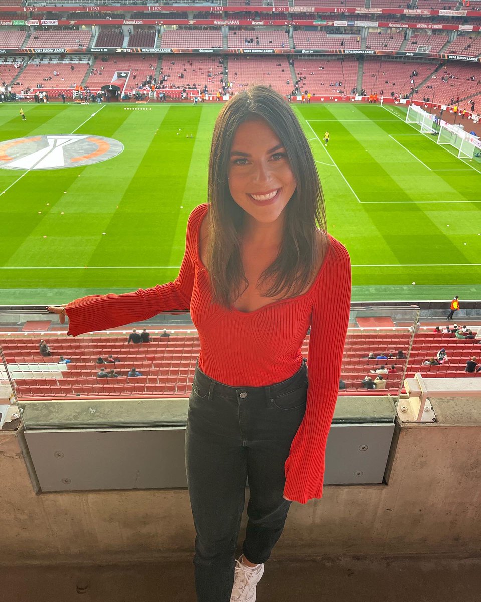 ANOTHER WIN <a href="/Arsenal/">Arsenal</a> 😍😍